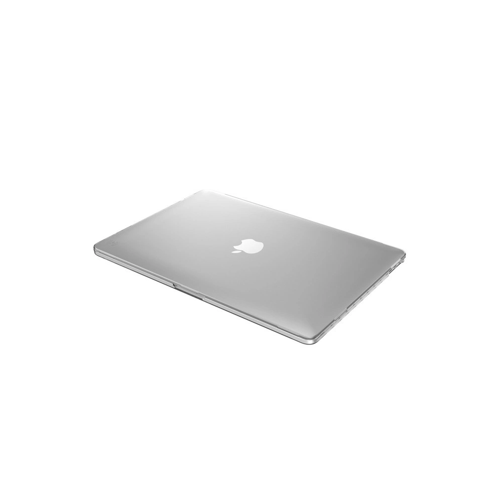 Etui Speck SmartShell Apple MacBook Pro 13 (2020) (Clear)