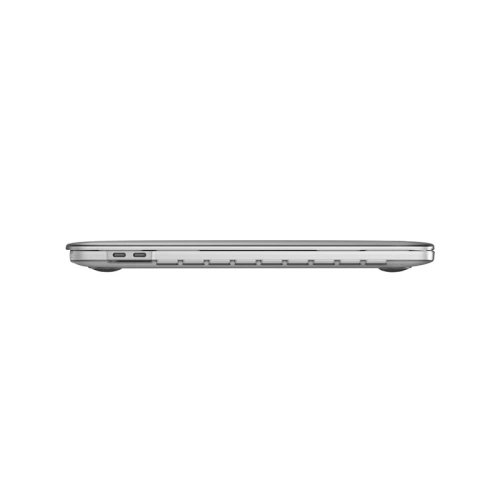 Buy Speck SmartShell Apple MacBook Pro 13 (2020) (Clear) - SPK161CL - {ean13} - Home Screen Store Europe