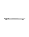 Buy Speck SmartShell Apple MacBook Pro 13 (2020) (Clear) - SPK161CL - {ean13} - Home Screen Store Europe