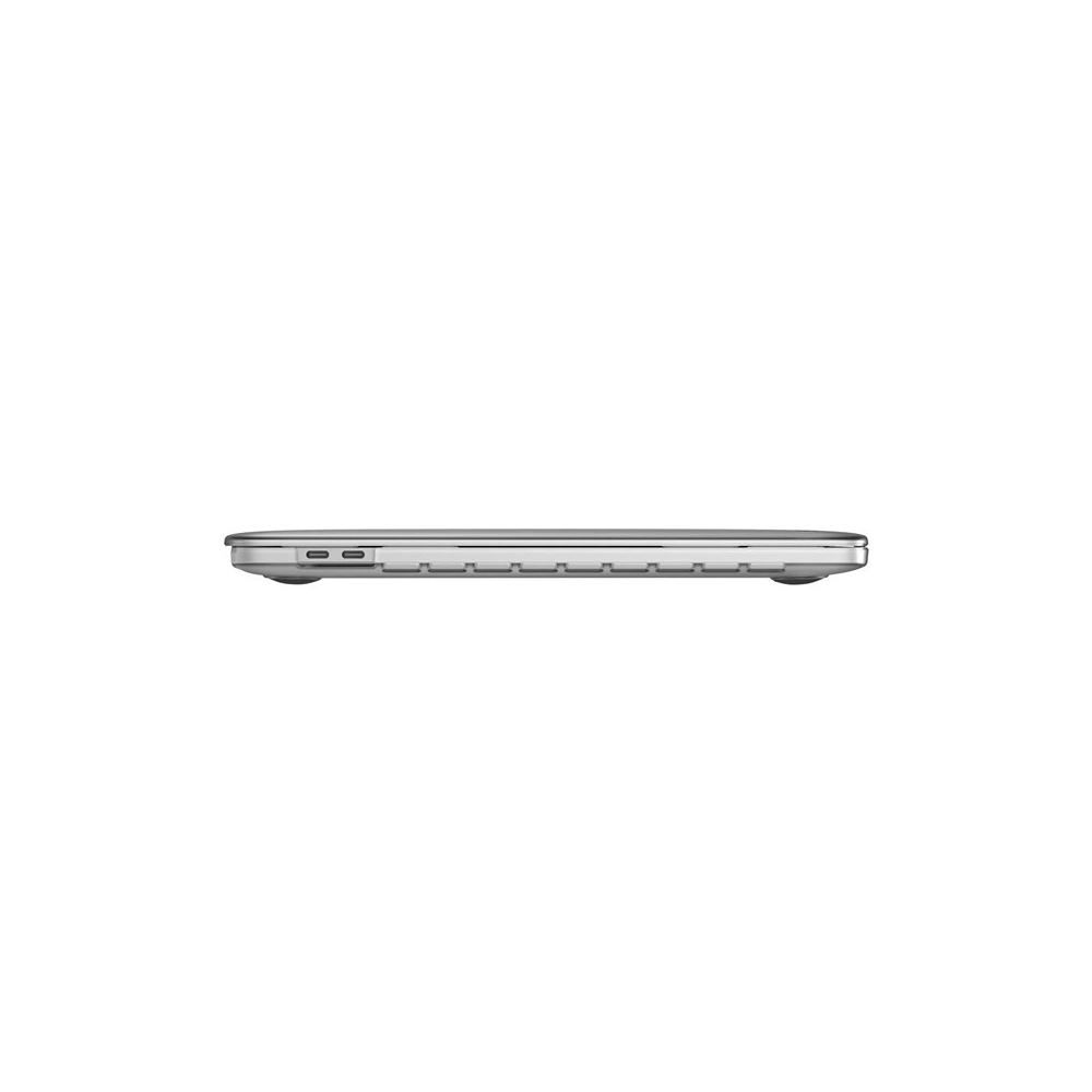 Etui Speck SmartShell Apple MacBook Pro 13 (2020) (Clear)
