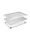 Buy Speck SmartShell Apple MacBook Pro 13 (2020) (Clear) - SPK161CL - {ean13} - Home Screen Store Europe