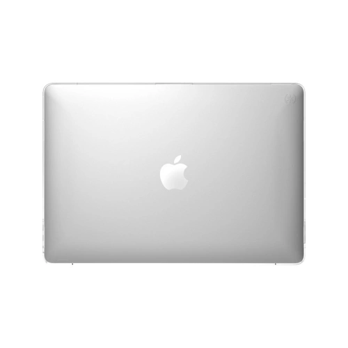 Kup Etui Speck SmartShell Apple MacBook Pro 13 (2020) (Átlátszó) - SPK161CL - {ean13} - Sklep Home Screen