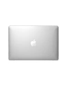 Kup Etui Speck SmartShell Apple MacBook Pro 13 (2020) (Átlátszó) - SPK161CL - {ean13} - Sklep Home Screen