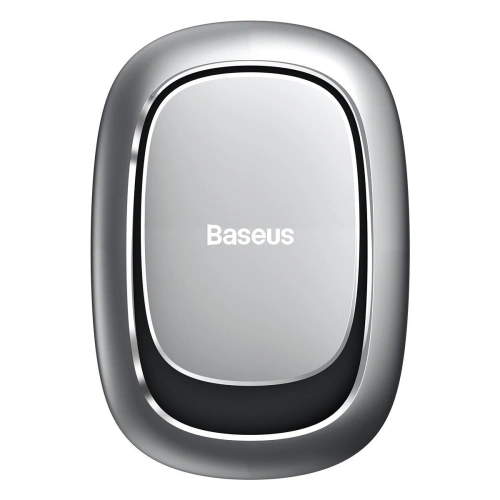 Kup Baseus Autohalterung Beetle, selbstklebend (dunkelgrau) - BSU1800GRY - {ean13} - Sklep Home Screen