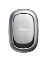 Buy Baseus Beetle car holder, for adhesive (dark grey) - BSU1800GRY - {ean13} - Home Screen Store Europe