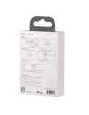 Buy Baseus Beetle car holder, for adhesive (dark grey) - BSU1800GRY - {ean13} - Home Screen Store Europe
