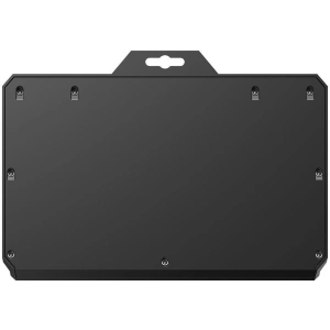 Kup Lampa solară LED externă Baseus cu senzor de mișcare - 2 bucăți (negru) - BSU1802BLK - {ean13} - Sklep Home Screen