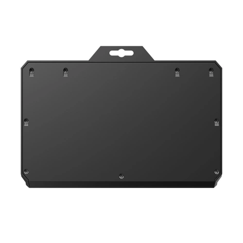 Kup Lampa solară LED externă Baseus cu senzor de mișcare - 2 bucăți (negru) - BSU1802BLK - {ean13} - Sklep Home Screen