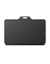 Kup Baseus LED-Solar-Außenlampe mit Bewegungssensor - 2 Stück (schwarz) - BSU1802BLK - {ean13} - Sklep Home Screen