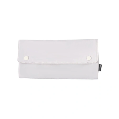 Kup Etui Baseus Folding na laptopa do 13 palců (bílá) - BSU1803WHT - {ean13} - Sklep Home Screen