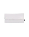 Kup Etui Baseus Folding laptophoz 13 colig (fehér) - BSU1803WHT - {ean13} - Sklep Home Screen