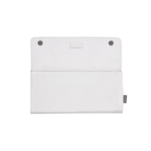 Kup Etui Baseus Folding laptophoz 13 colig (fehér) - BSU1803WHT - {ean13} - Sklep Home Screen