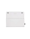 Kup Baseus Klapptasche für Laptops bis zu 13 Zoll (weiß) - BSU1803WHT - {ean13} - Sklep Home Screen