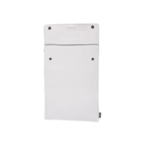 Kup Etui Baseus Folding laptophoz 13 colig (fehér) - BSU1803WHT - {ean13} - Sklep Home Screen