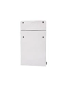 Kup Etui Baseus Folding pentru laptop de 13 inch (alb) - BSU1803WHT - {ean13} - Sklep Home Screen