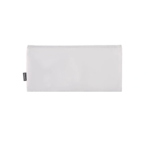 Kup Etui Baseus Folding na laptopa do 13 palců (bílá) - BSU1803WHT - {ean13} - Sklep Home Screen