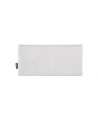 Kup Etui Baseus Folding laptophoz 13 colig (fehér) - BSU1803WHT - {ean13} - Sklep Home Screen