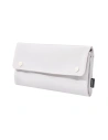 Kup Etui Baseus Folding laptophoz 13 colig (fehér) - BSU1803WHT - {ean13} - Sklep Home Screen