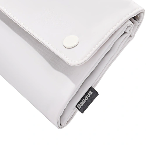 Kup Etui Baseus Folding laptophoz 13 colig (fehér) - BSU1803WHT - {ean13} - Sklep Home Screen
