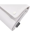 Kup Etui Baseus Folding na laptopa do 13 palců (bílá) - BSU1803WHT - {ean13} - Sklep Home Screen