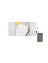 Kup Etui Baseus Folding pentru laptop de 13 inch (alb) - BSU1803WHT - {ean13} - Sklep Home Screen