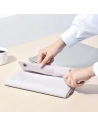 Kup Etui Baseus Folding na laptopa do 13 palců (bílá) - BSU1803WHT - {ean13} - Sklep Home Screen