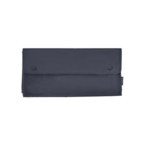 Kup Baseus Klapptasche für Laptops bis zu 13 Zoll (graphit) - BSU1804GRY - {ean13} - Sklep Home Screen