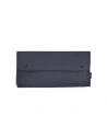 Etui Baseus Folding laptophoz 13 colig (grafit)