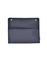 Kup Etui Baseus Folding laptophoz 13 colig (grafit) - BSU1804GRY - {ean13} - Sklep Home Screen