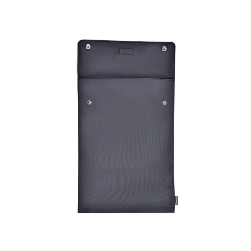 Kup Baseus Klapptasche für Laptops bis zu 13 Zoll (graphit) - BSU1804GRY - {ean13} - Sklep Home Screen