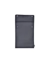 Kup Etui Baseus Folding laptophoz 13 colig (grafit) - BSU1804GRY - {ean13} - Sklep Home Screen