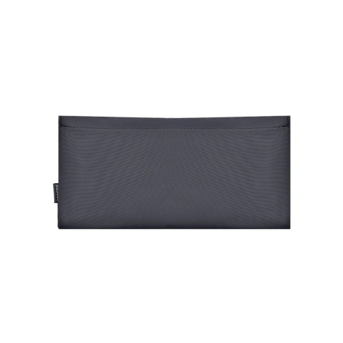 Kup Baseus Klapptasche für Laptops bis zu 13 Zoll (graphit) - BSU1804GRY - {ean13} - Sklep Home Screen