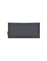 Buy Baseus Folding case for laptop up to 13'' (dark grey) - BSU1804GRY - {ean13} - Home Screen Store Europe