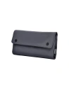 Kup Baseus Klapptasche für Laptops bis zu 13 Zoll (graphit) - BSU1804GRY - {ean13} - Sklep Home Screen