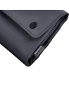 Kup Baseus Klapptasche für Laptops bis zu 13 Zoll (graphit) - BSU1804GRY - {ean13} - Sklep Home Screen