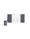 Buy Baseus Folding case for laptop up to 13'' (dark grey) - BSU1804GRY - {ean13} - Home Screen Store Europe