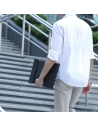 Kup Etui Baseus Folding na laptopa do 13 cali (grafitowy) - BSU1804GRY - {ean13} - Sklep Home Screen