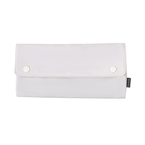 Kup Etui Baseus Folding pentru laptop de 16 inch (alb) - BSU1805WHT - {ean13} - Sklep Home Screen
