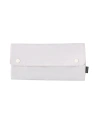 Baseus Folding case for laptop up to 16'' (white)