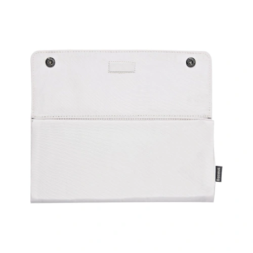 Kup Etui Baseus Folding pentru laptop de 16 inch (alb) - BSU1805WHT - {ean13} - Sklep Home Screen