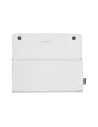 Kup Etui Baseus Folding pentru laptop de 16 inch (alb) - BSU1805WHT - {ean13} - Sklep Home Screen