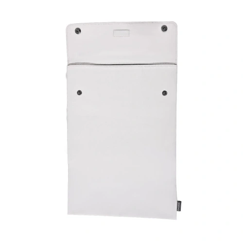 Buy Baseus Folding case for laptop up to 16'' (white) - BSU1805WHT - {ean13} - Home Screen Store Europe