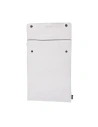Kup Etui Baseus Folding pentru laptop de 16 inch (alb) - BSU1805WHT - {ean13} - Sklep Home Screen