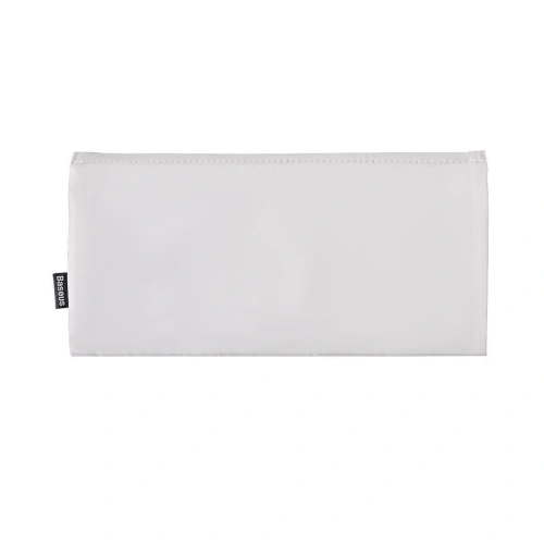 Kup Etui Baseus Folding na laptopa do 16 cali (biały) - BSU1805WHT - {ean13} - Sklep Home Screen