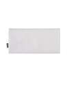Kup Etui Baseus Folding pentru laptop de 16 inch (alb) - BSU1805WHT - {ean13} - Sklep Home Screen
