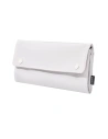 Kup Etui Baseus Folding pentru laptop de 16 inch (alb) - BSU1805WHT - {ean13} - Sklep Home Screen