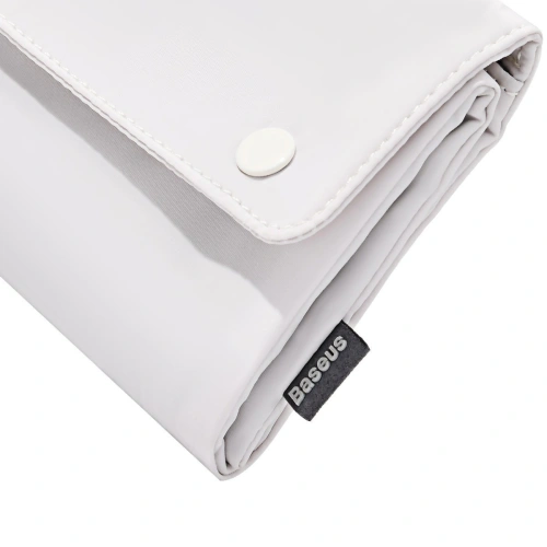 Kup Etui Baseus Folding na laptopa do 16 cali (biały) - BSU1805WHT - {ean13} - Sklep Home Screen