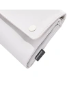 Kup Etui Baseus Folding na laptopa do 16 cali (biały) - BSU1805WHT - {ean13} - Sklep Home Screen
