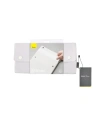 Kup Etui Baseus Folding pentru laptop de 16 inch (alb) - BSU1805WHT - {ean13} - Sklep Home Screen