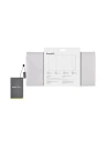 Kup Etui Baseus Folding pentru laptop de 16 inch (alb) - BSU1805WHT - {ean13} - Sklep Home Screen